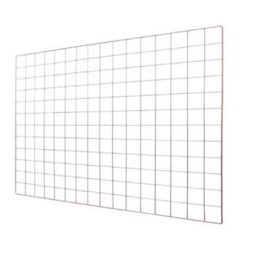 Imagem de Tela Memory Board Cor Cobre 60 x 100 cm - Fidel