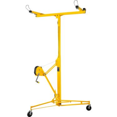 Imagem de Elevador de Chapas Drywall Vonder