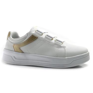 Imagem de Tênis Casual Feminino Comfortflex 2587331-Feminino