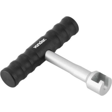 Imagem de Repuxador Manual Para Martelinho de Ouro, Vonder