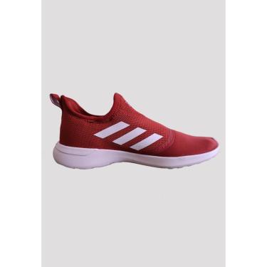Imagem de Tênis Masculino Adidas Lite Racer Slipon-Masculino