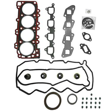 Imagem de Junta Retifica Motor Yd25Ddti C Ret Nissan Frontier 2.5 16V