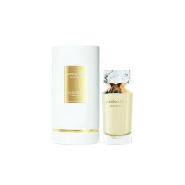 Imagem de Perfume Lumina Gold EDP Stella Dustin Masculino 100ml-Masculino