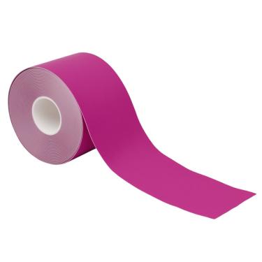 Imagem de Bandagem Elástica Gold Sports Adesiva Neuromuscular