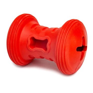 Imagem de Roller Snax: Brinquedo Interativo Com Recompensas E Estímulo Mental Para Cães