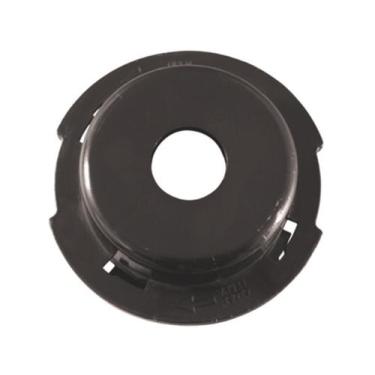 Imagem de Tampa Plástica do Carretel Para Cortador de Grama  78799716 - Tramonti