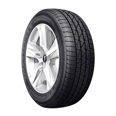 Imagem de Pneu Toro Compass ASX 225/60r17 Destination Le3 Firestone