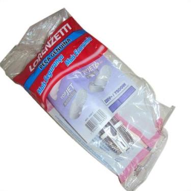 Imagem de Lorenzetti (Aparelhos) Resist.L&C T-Jet Elet.7500/220V-56F