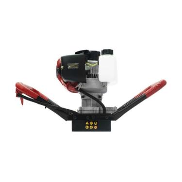 Imagem de Perfurador Solo Toyama 42.7cc 2t Sem Broca Tea43x-ph-gii