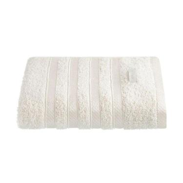 Imagem de Toalha de Rosto Home Style Celina