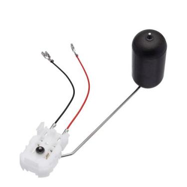 Imagem de Sensor De Nivel De Combustivel Condor Scooter Xmax 250 21/ F016