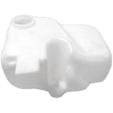 Imagem de Reservatório do limpador de parabrisa Celta /Corsa Classic /Prisma - F