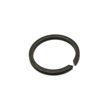 Imagem de ANEL ELASTICO EIXO SAIDA DIFERENCIAL ANTERIOR (MENOR) para F - MERITOR