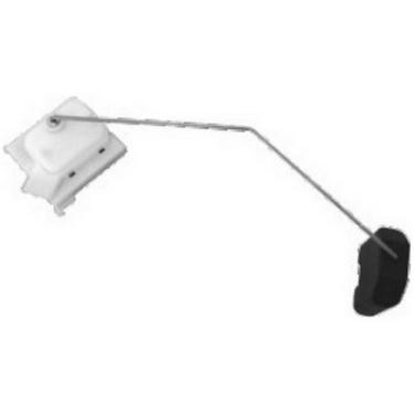 Imagem de Boia sensor de nível F350 após 2004 / F250 após 1998 - TSA