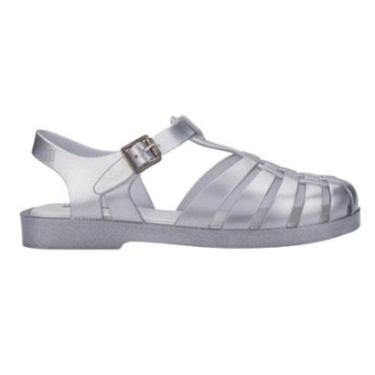 Imagem de SANDÁLIA MELISSA POSSESSION MAGIC AD 37684-Feminino