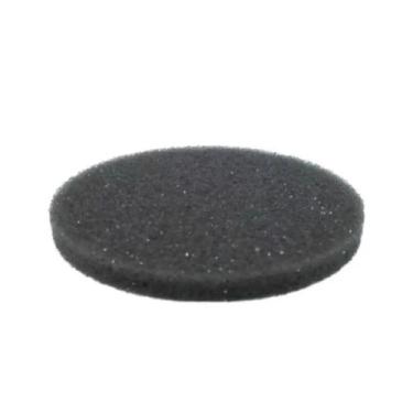 Imagem de Filtro Permanente para Aspirador de Pó A10N1 Electrolux A15208002