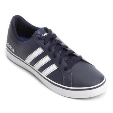 Imagem de Tênis Adidas Vs Pace Masculino-Masculino