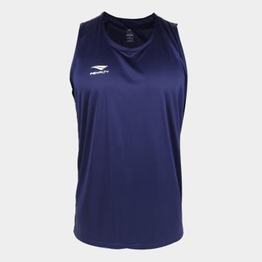 Imagem de Regata Penalty X Masculina-Masculino