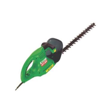 Imagem de Aparador de Cerca Viva Elétrico Trapp 700W 110V
