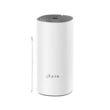 Imagem de Roteador Wifi Deco M3 Ac1200 2Pcs - TP-LINK
