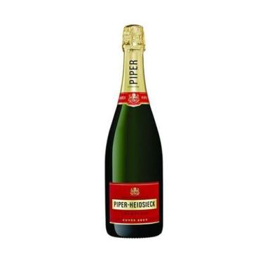 Imagem de Champagne Piper-Heidsieck Brut