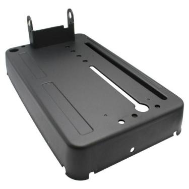 Imagem de Base Mesa P/ Serra Rápida Makita Lw1401, M2400, Mlc140, Mlc141 e Mt240