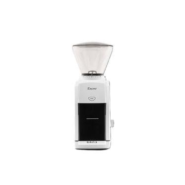 Imagem de Moedor de Café Baratza Encore Branco 127 V