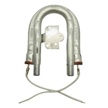 Imagem de Resistência Cafeteira Ocaf300/Ocaf301/Ocaf311 220v Oster