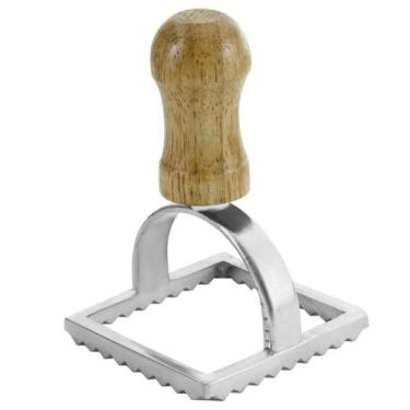 Imagem de Cortador Ravioli - Mimo Style