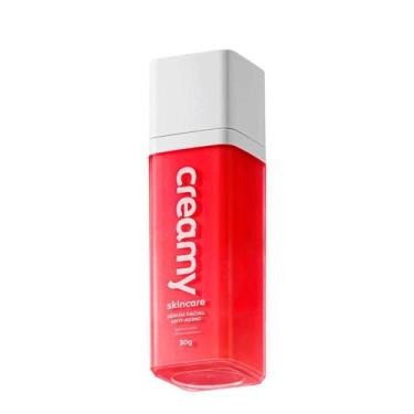 Imagem de Creamy Skincare Anti Aging Retinal - Sérum Facil 30g