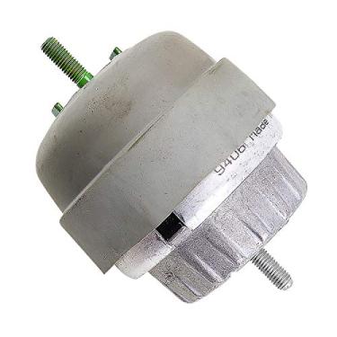 Imagem de Suporte do motor Beck Arnley 104-2012