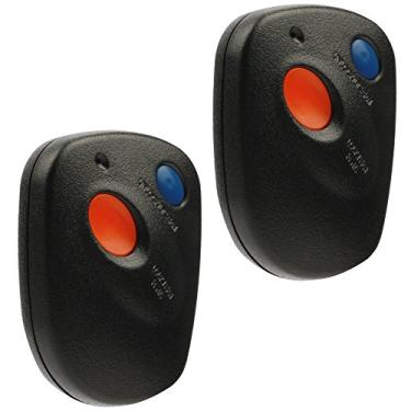 Imagem de Serve para A269ZUA111USARemote sub-orange