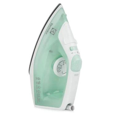 Imagem de Ferro a Vapor Electrolux Easyline SIE70 4811AABR493