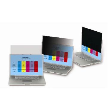 Imagem de Filtro de Privacidade PF185W HB004276752 Tela 185 para Notebook Monitores LCD Widescreen - 3M