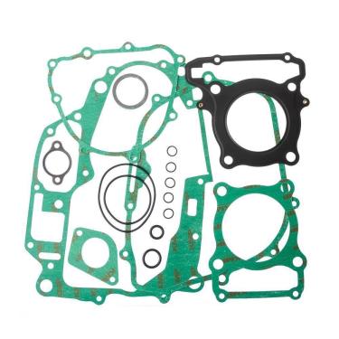 Imagem de Jogo Juntas Completo Kmp Cbx 250/Xr 250