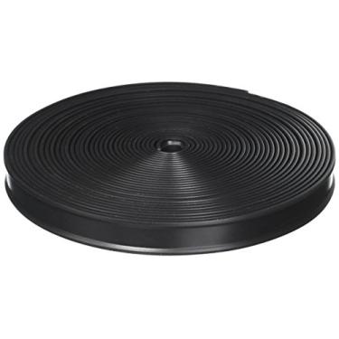 Imagem de AP Products Tampa de parafuso flexível 011367 de 6,3 m