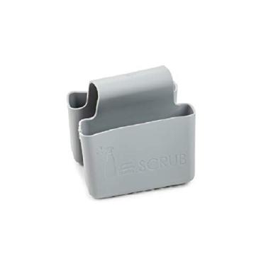 Imagem de Core Kitchen Suporte de selim para pia Ac29907, cinza