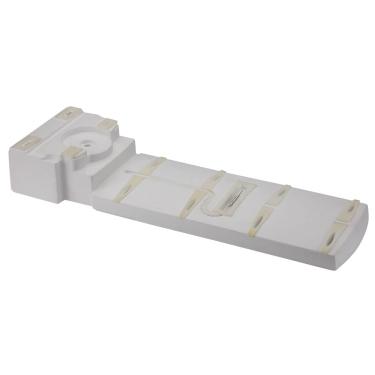 Imagem de Duto de Ar com Damper para Refrigerador Electrolux DF45