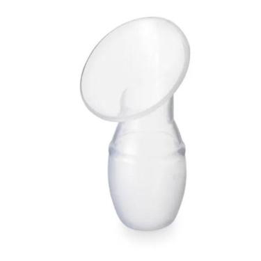 Imagem de Coletor De Leite Materno Multikids Baby Bb1011