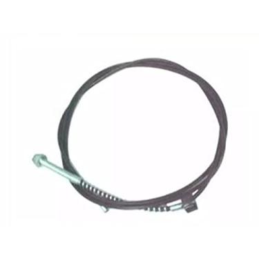 Imagem de CABO VELOCIMETRO 3200 MM MB HPN 1618 L1214 L1218 1414 L1215 L1418 LK