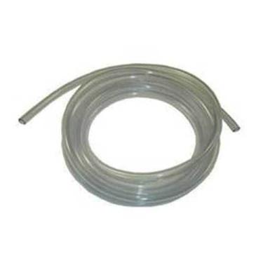 Imagem de CAIXA 2 MANGUEIRA LIMPADOR DE PARA BRISA 2MTS MB