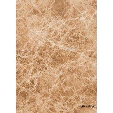 Imagem de Caderno de viagem inserções de caderno de viagem papel gráfico para planejador: B6 cadernos de viagem interior acessórios de caderno de viagem 13 x 18 cm estilo mármore... Diário feminino adolescentes e homens diário de lixo