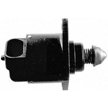 Imagem de Standard Motor Products Válvula de controle de ar inativo AC5