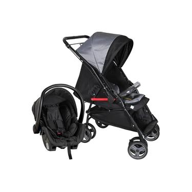 Bebe Conforto Galzerano Cocoon Preto Ofertas Com Os Menores Precos No Buscape