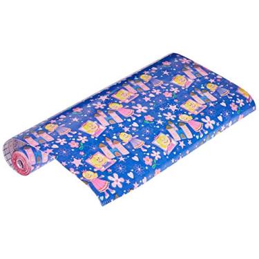 Imagem de Vmp-Tac 10M Fantasia Un Castelo