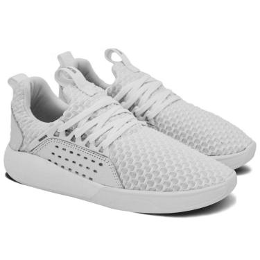 Imagem de Tênis Hocks Le Parc-Unissex