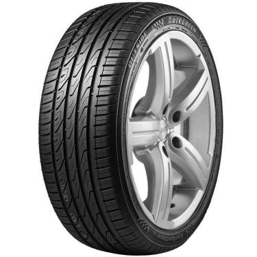 Imagem de Pneu 225/50R18 95W Super Sport Autogreen