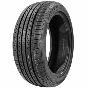 Imagem de Pneu 195/55R15 85V Fastway F1 Xbri