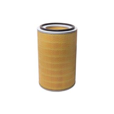 Imagem de Filtro de Ar Motor Mercedes Caminhões 1214 1218 1318 1620 1621 1714 1720 2423 2428 Ônib...