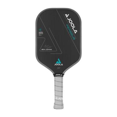Imagem de Raquete de Pickleball Joola Ben Johns Perseus CFS 16MM